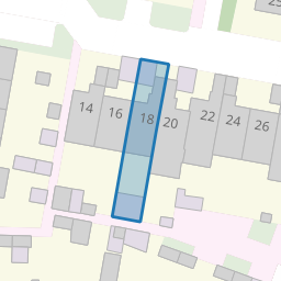 Perceel LDN02-F-4727