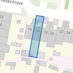 Perceel LDN02-F-4728