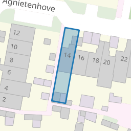 Perceel LDN02-F-4729