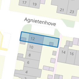 Perceel LDN02-F-4730