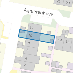 Perceel LDN02-F-4731