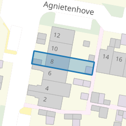 Perceel LDN02-F-4732