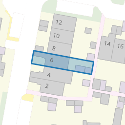 Perceel LDN02-F-4733