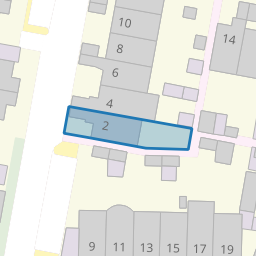 Perceel LDN02-F-4735