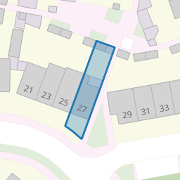 Perceel LDN02-F-4736