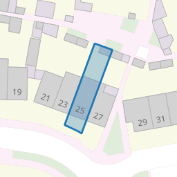 Perceel LDN02-F-4737