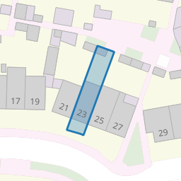 Perceel LDN02-F-4738