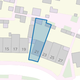 Perceel LDN02-F-4739