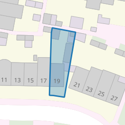 Perceel LDN02-F-4740