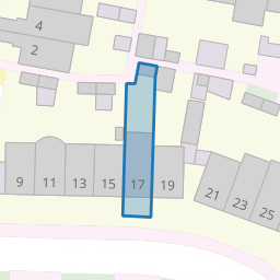 Perceel LDN02-F-4741