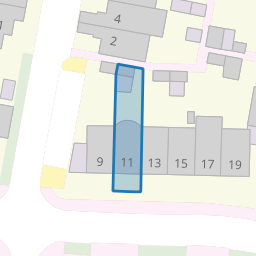 Perceel LDN02-F-4744