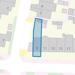 Perceel LDN02-F-4745