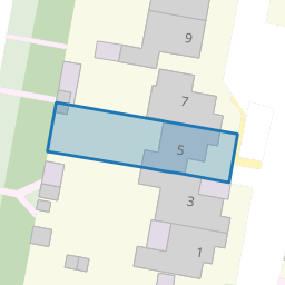 Perceel LDN02-F-4747