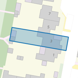 Perceel LDN02-F-4748