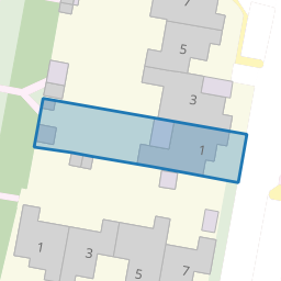 Perceel LDN02-F-4749