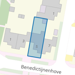 Perceel LDN02-F-4751