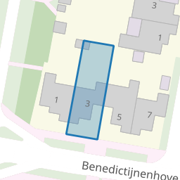 Perceel LDN02-F-4752