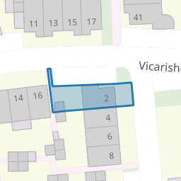 Perceel LDN02-F-4754