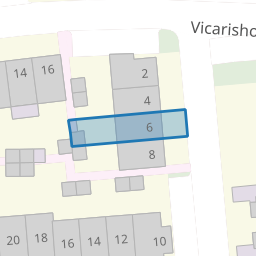 Perceel LDN02-F-4756