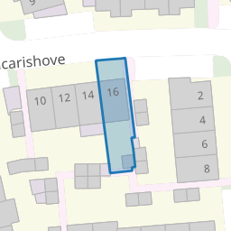 Perceel LDN02-F-4758