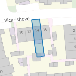 Perceel LDN02-F-4759