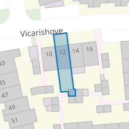 Perceel LDN02-F-4760