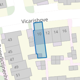 Perceel LDN02-F-4761