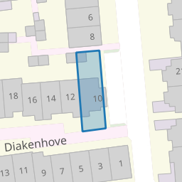 Perceel LDN02-F-4762