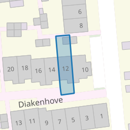 Perceel LDN02-F-4763