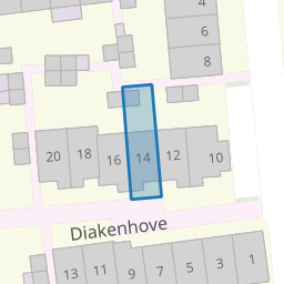 Perceel LDN02-F-4764