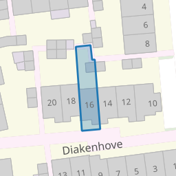 Perceel LDN02-F-4765