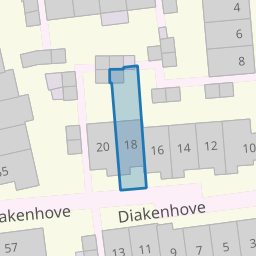 Perceel LDN02-F-4766