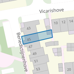 Perceel LDN02-F-4769