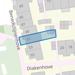 Perceel LDN02-F-4772