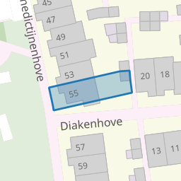 Perceel LDN02-F-4774