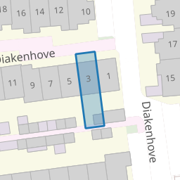 Perceel LDN02-F-4775