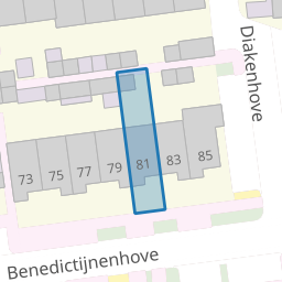 Perceel LDN02-F-4782