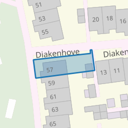 Perceel LDN02-F-4787