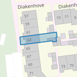 Perceel LDN02-F-4790