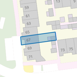 Perceel LDN02-F-4792