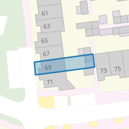 Perceel LDN02-F-4793