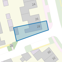 Perceel LDN02-F-4795