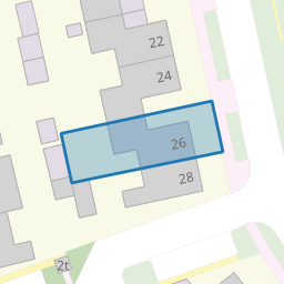 Perceel LDN02-F-4796