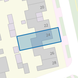 Perceel LDN02-F-4797