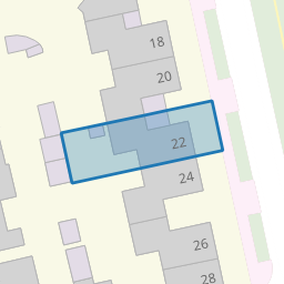 Perceel LDN02-F-4798