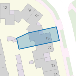 Perceel LDN02-F-4800