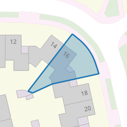 Perceel LDN02-F-4801