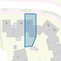 Perceel LDN02-F-4803