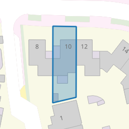 Perceel LDN02-F-4804