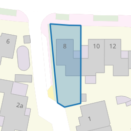 Perceel LDN02-F-4805